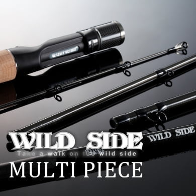 LEGIT DESIGN wild side wsc68M-5 ワイルドサイド+nikita.wp