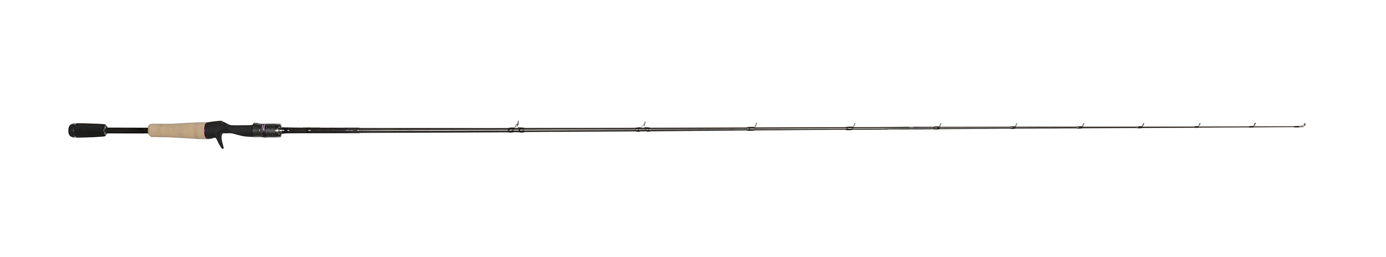 WHPC65L - For Bait Finesse -