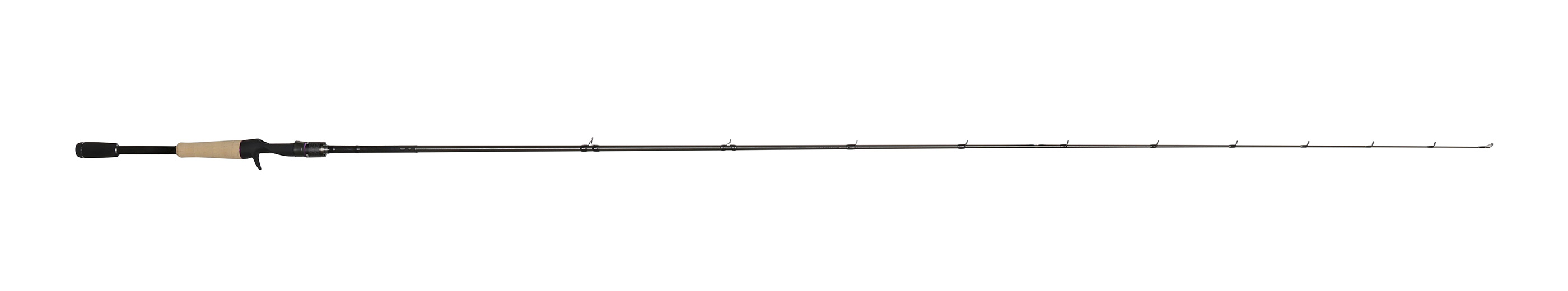 WHPC66M