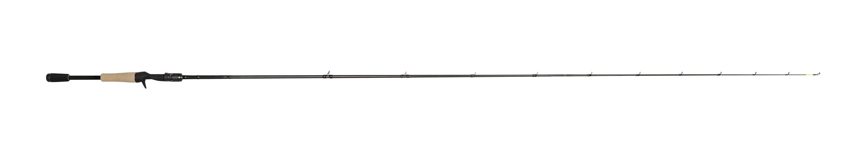 WHPC-ST67M “Solid Tip Model”