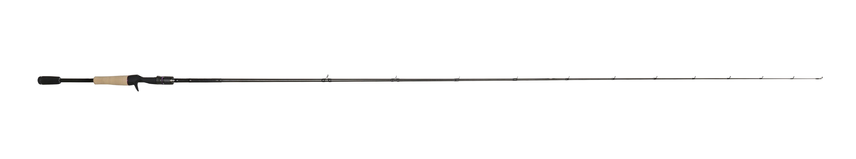 WHPC69M
