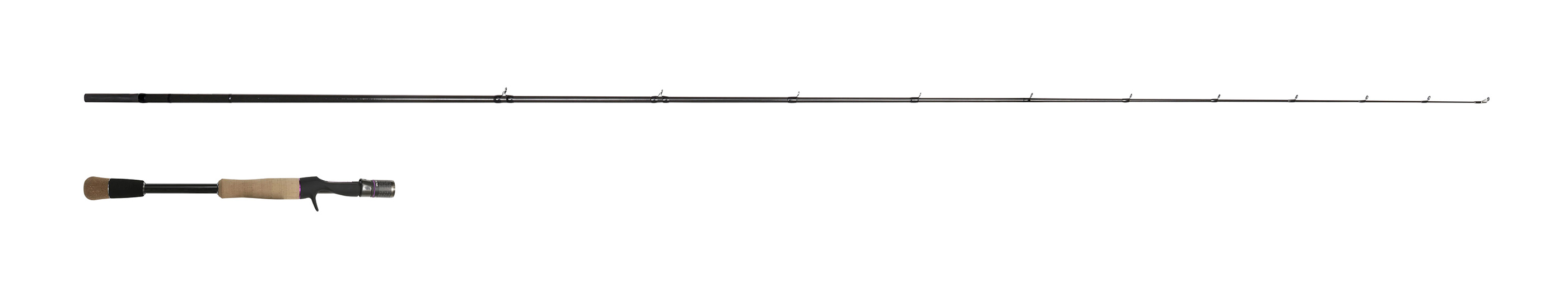 WHPC73H