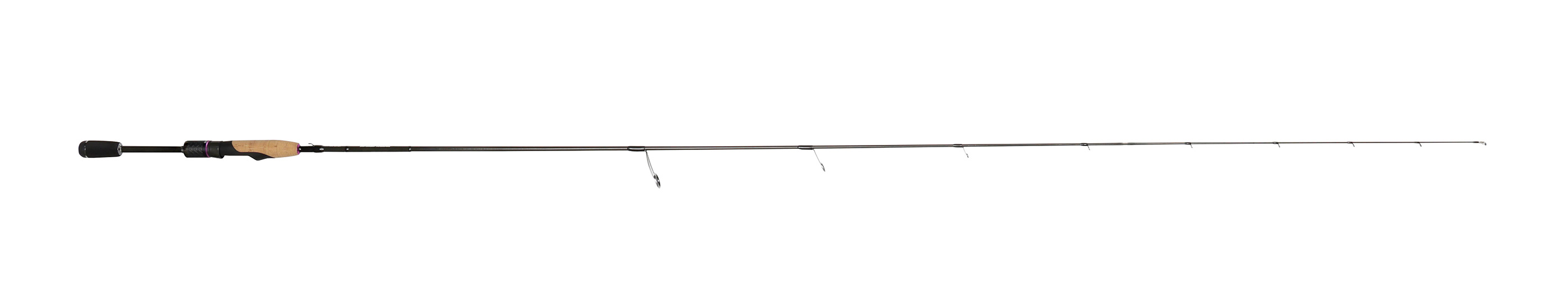 WHPS511UL