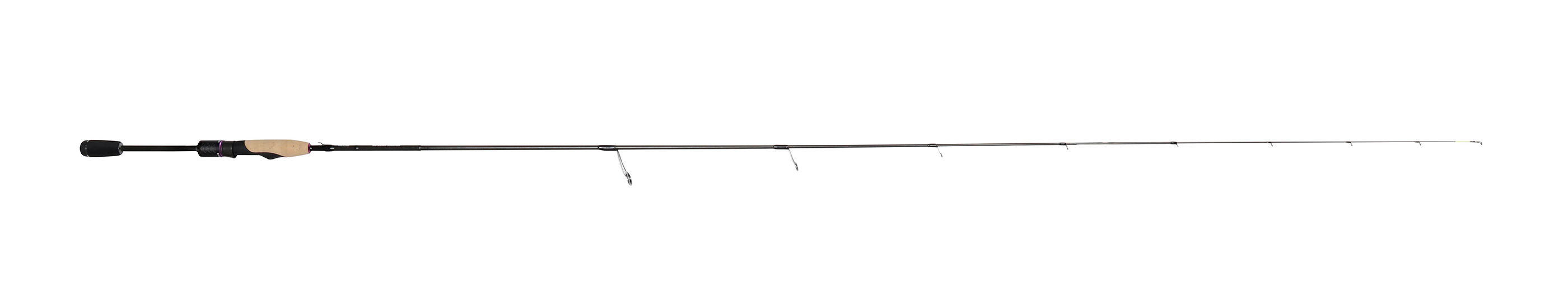 WHPS-ST61UL “Solid Tip Model”