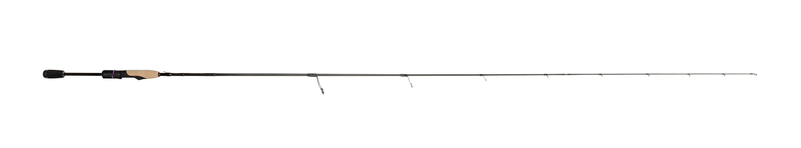 WHPS61UL