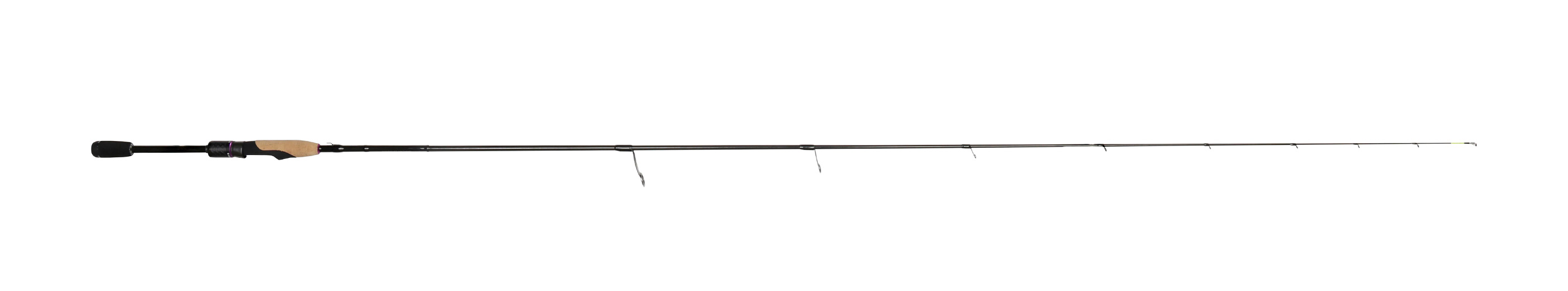 WHPS-ST61L “Solid Tip Model”