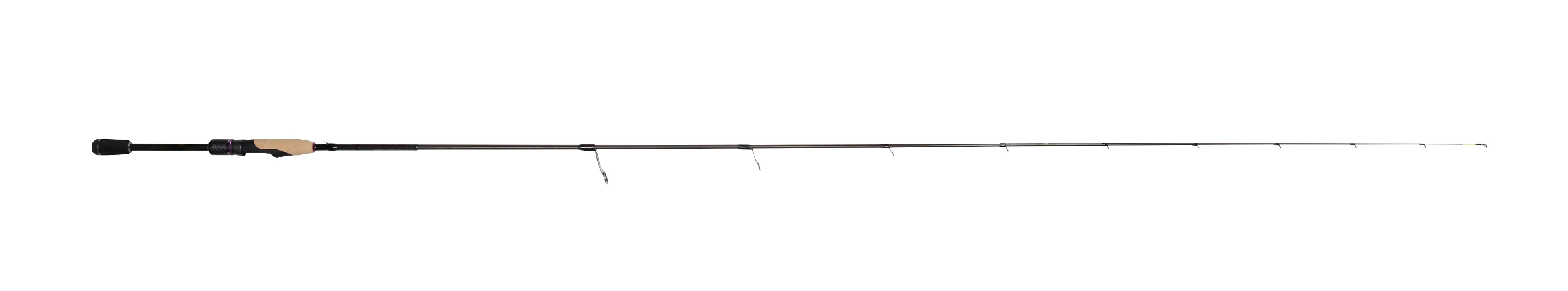 WHPS-ST65L “Solid Tip Model”