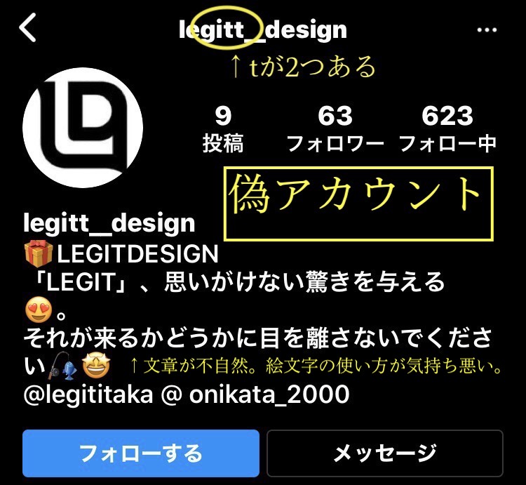 S__58769418